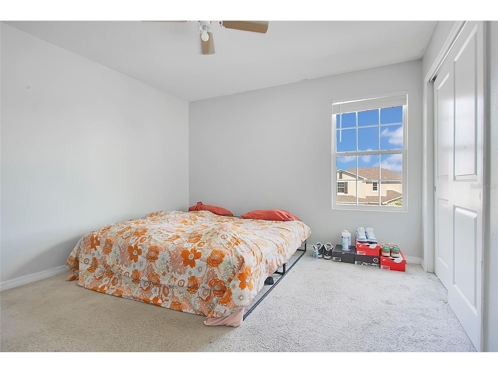 582 Black Eagle Drive Groveland FL 34736 O6388922 image17