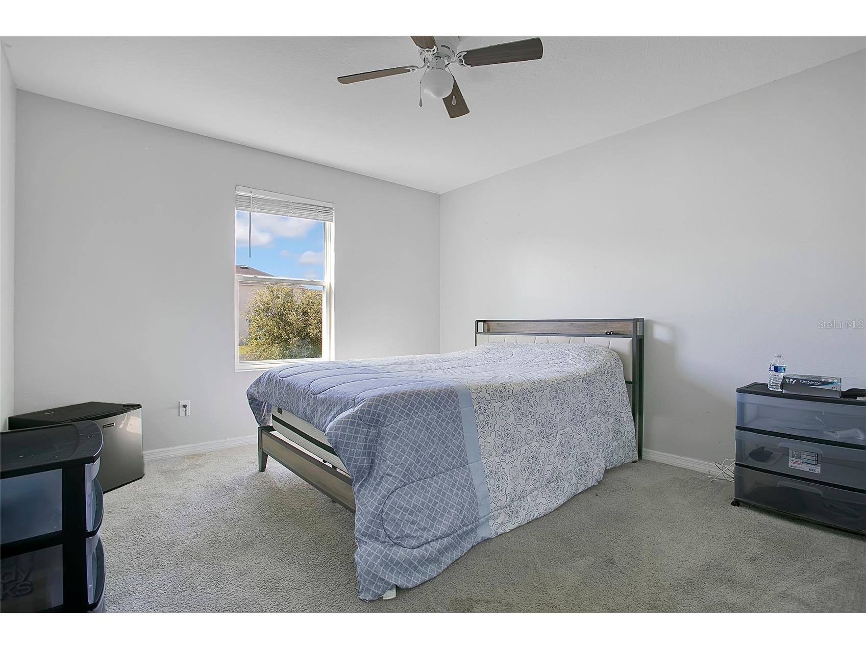 582 Black Eagle Drive Groveland FL 34736 O6388922 image18