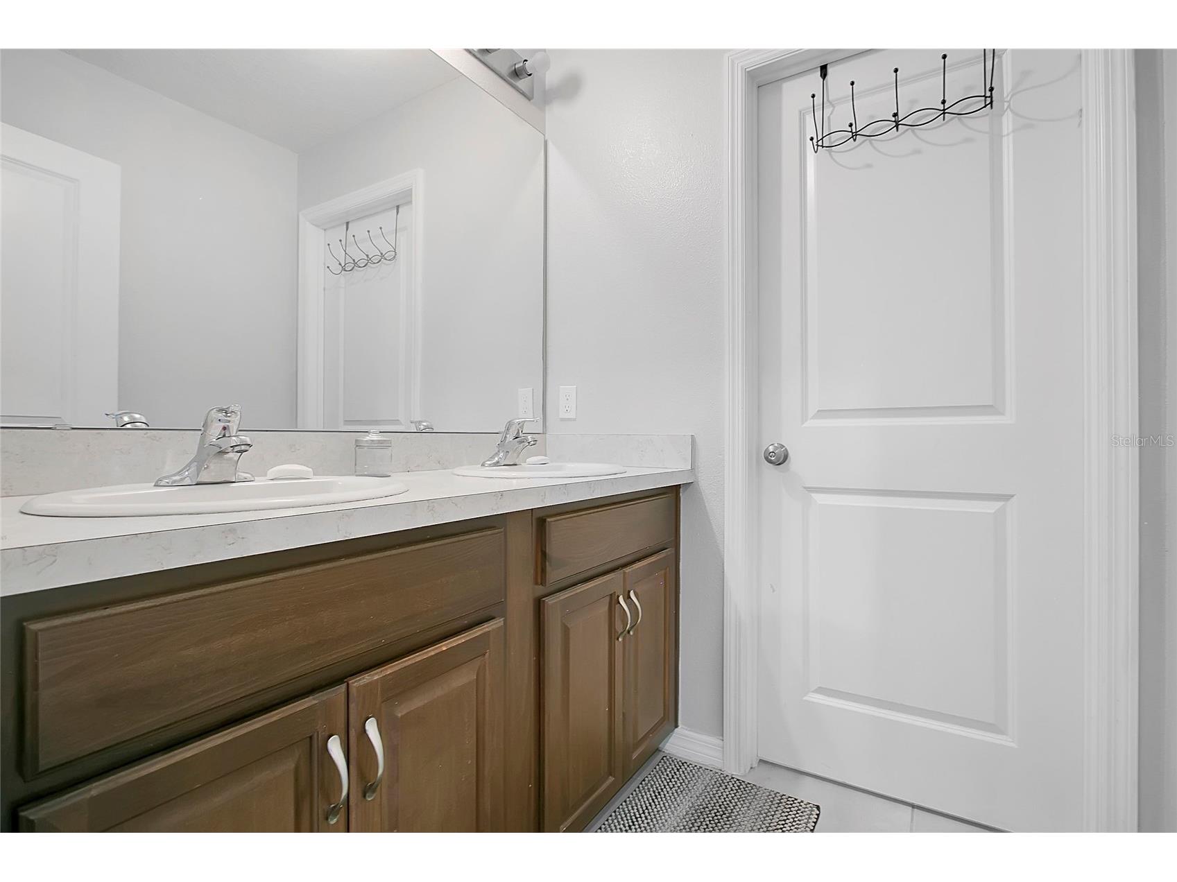 582 Black Eagle Drive Groveland FL 34736 O6388922 image19