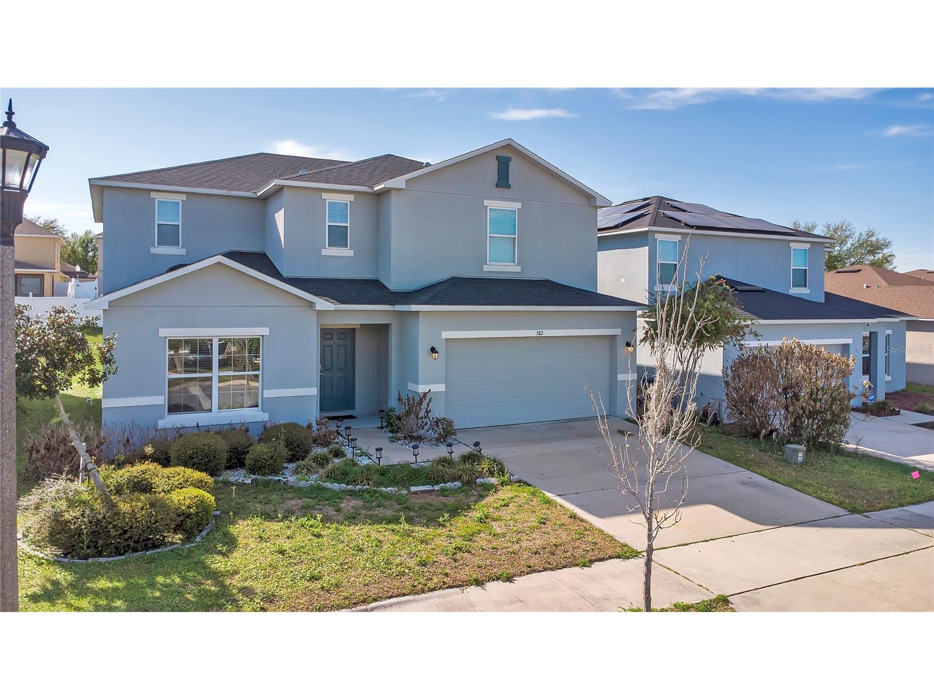 582 Black Eagle Drive Groveland FL 34736 O6388922 image2