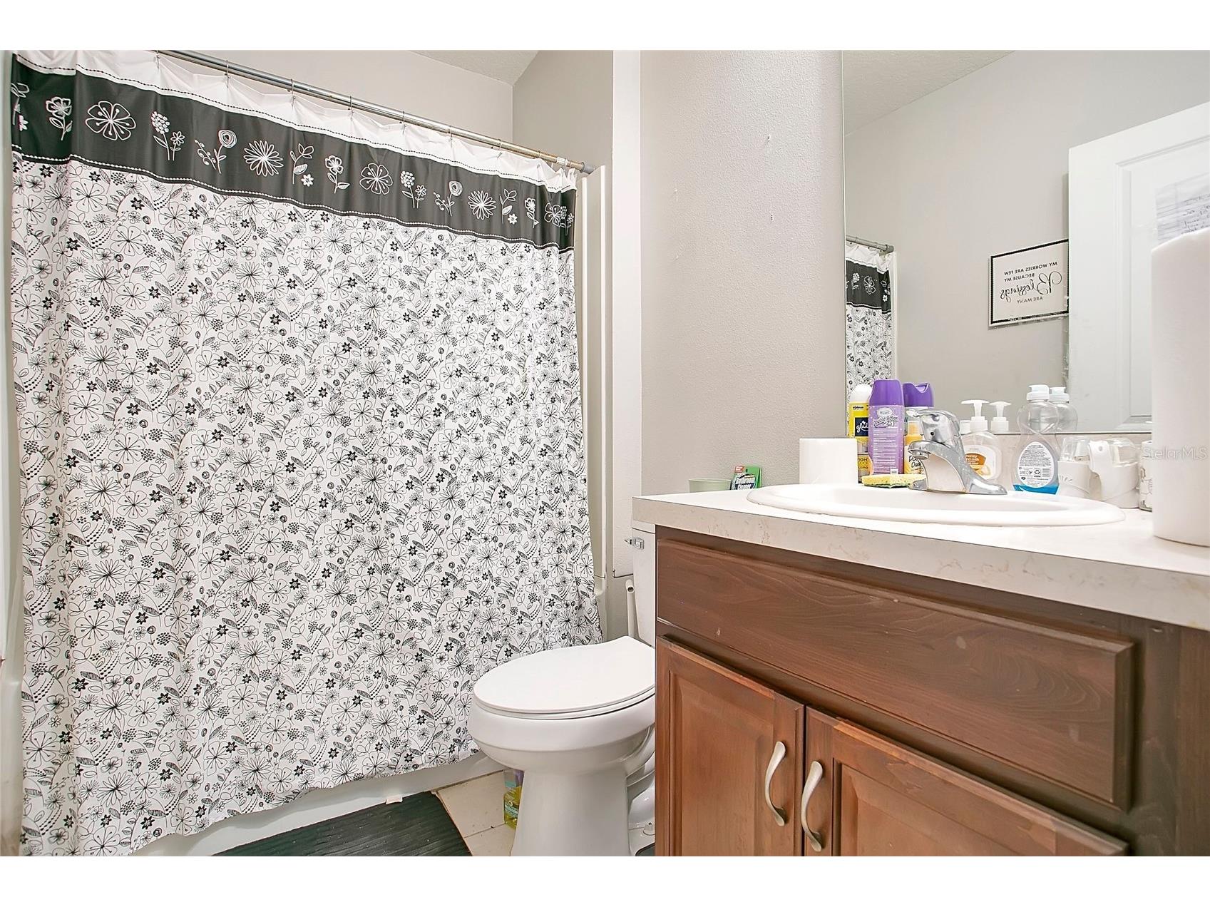 582 Black Eagle Drive Groveland FL 34736 O6388922 image20