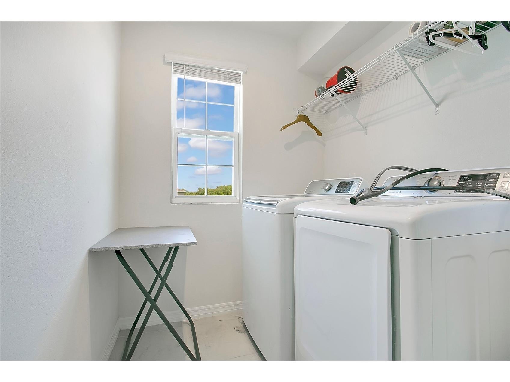 582 Black Eagle Drive Groveland FL 34736 O6388922 image21