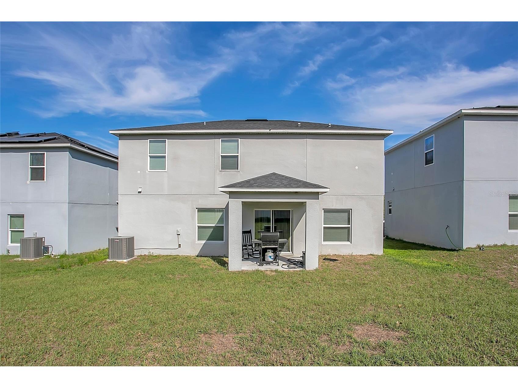 582 Black Eagle Drive Groveland FL 34736 O6388922 image22