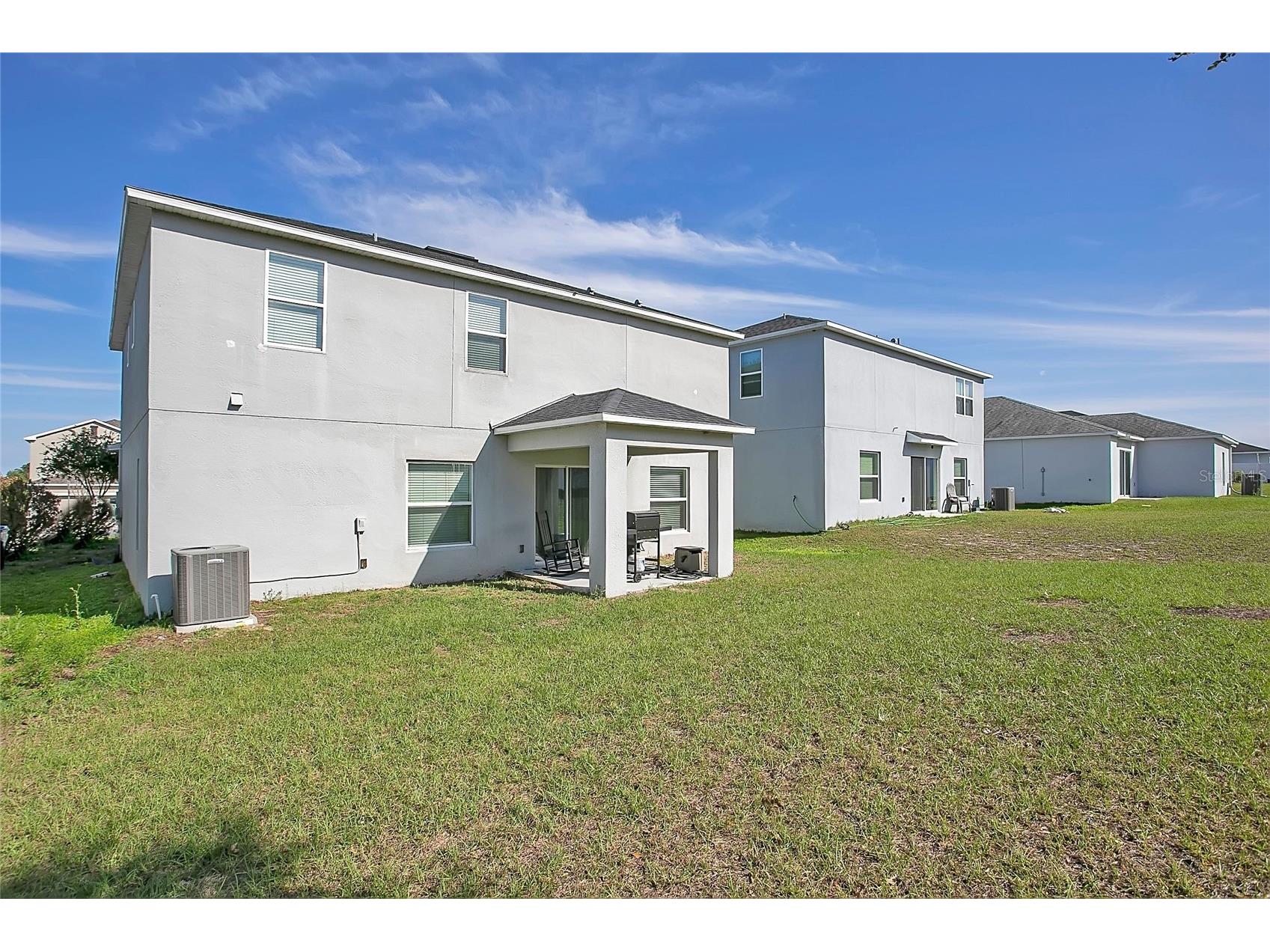 582 Black Eagle Drive Groveland FL 34736 O6388922 image23