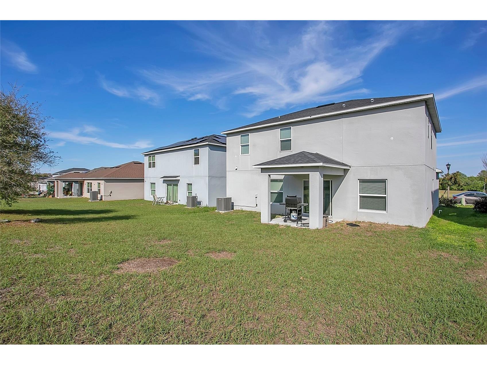 582 Black Eagle Drive Groveland FL 34736 O6388922 image24