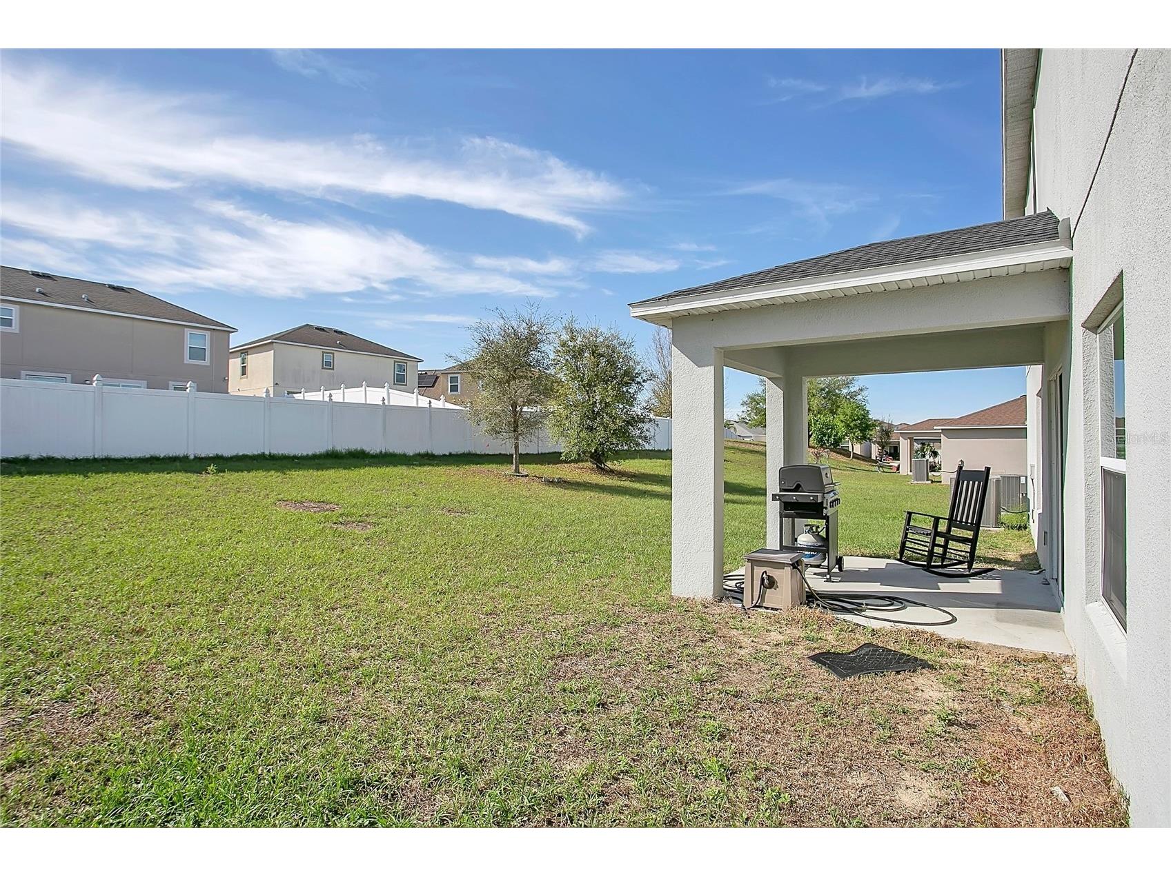 582 Black Eagle Drive Groveland FL 34736 O6388922 image25