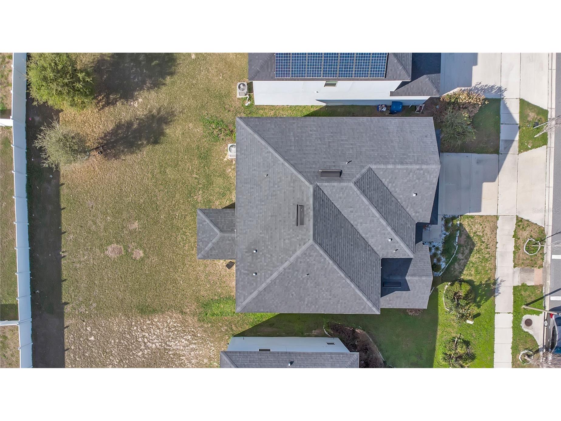 582 Black Eagle Drive Groveland FL 34736 O6388922 image26