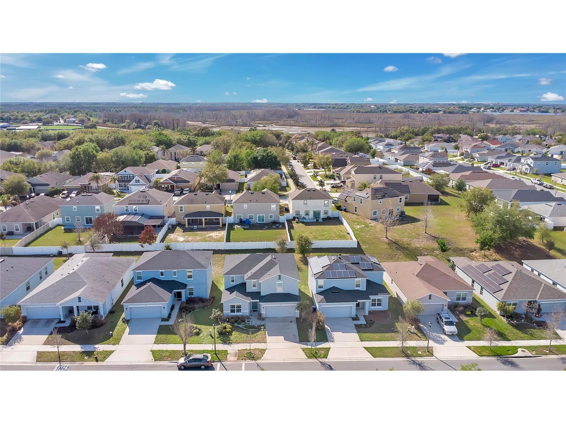 582 Black Eagle Drive Groveland FL 34736 O6388922 image27