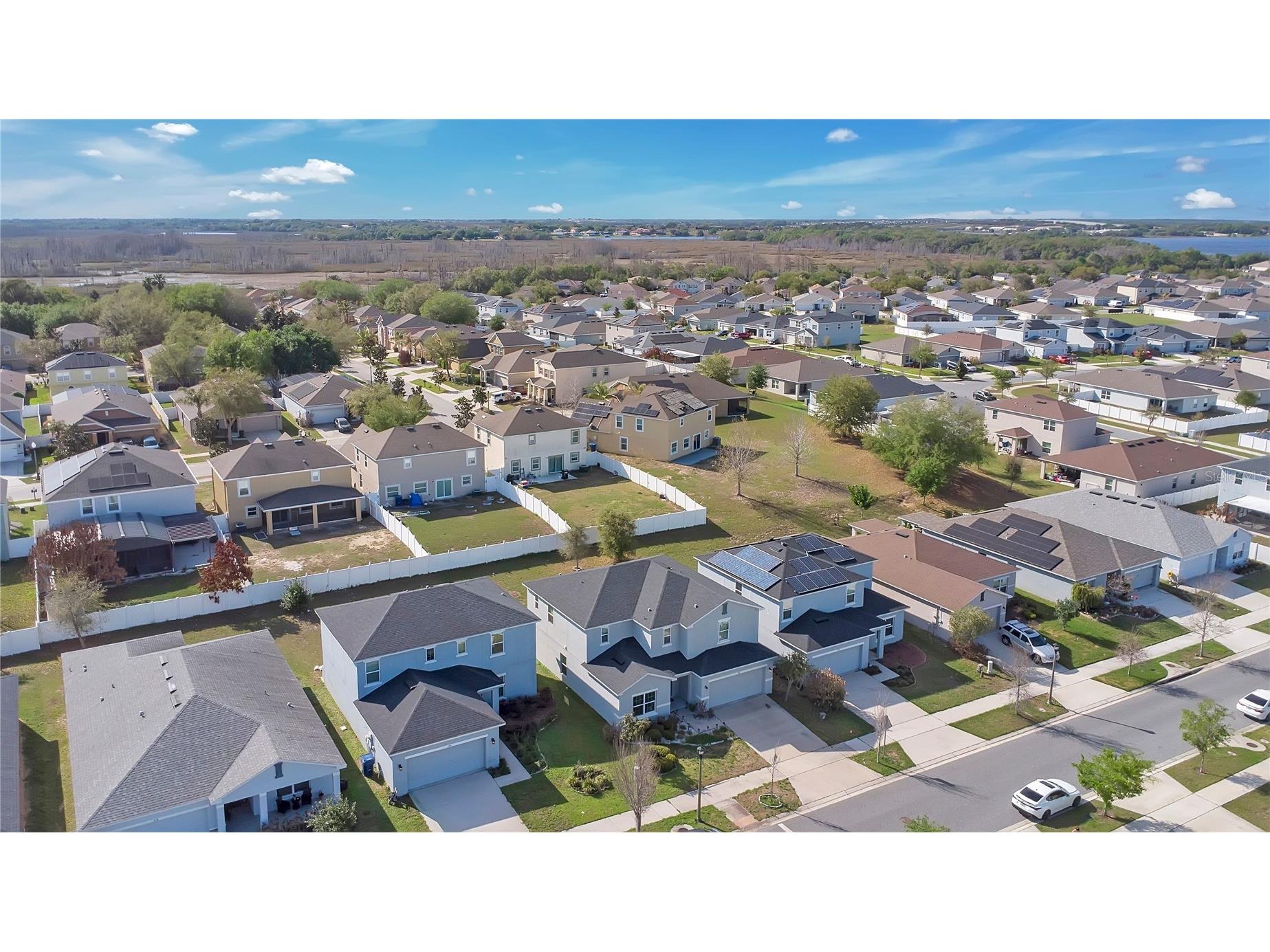 582 Black Eagle Drive Groveland FL 34736 O6388922 image28