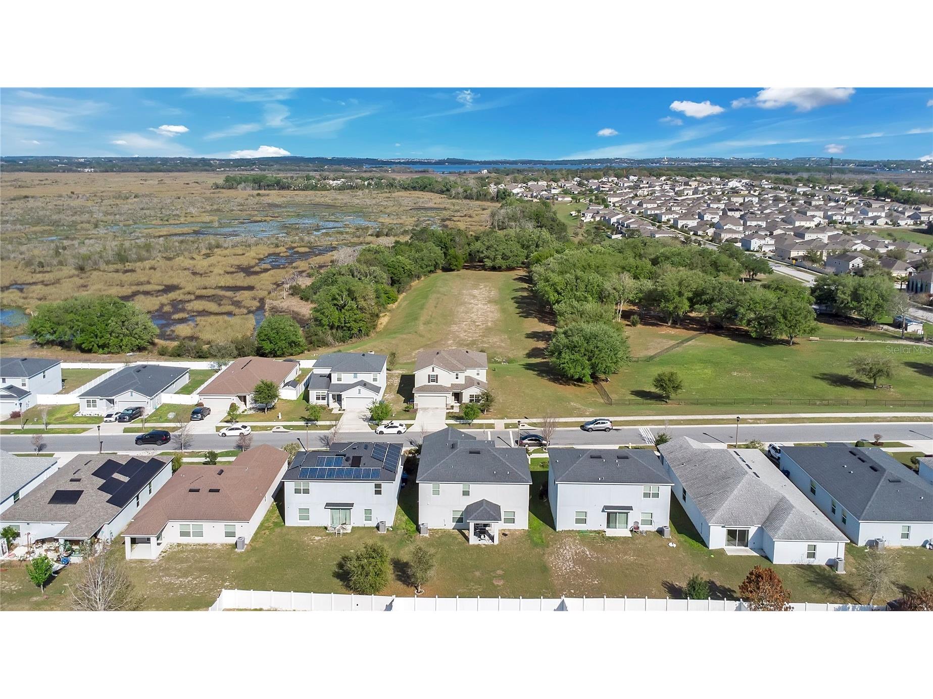 582 Black Eagle Drive Groveland FL 34736 O6388922 image29