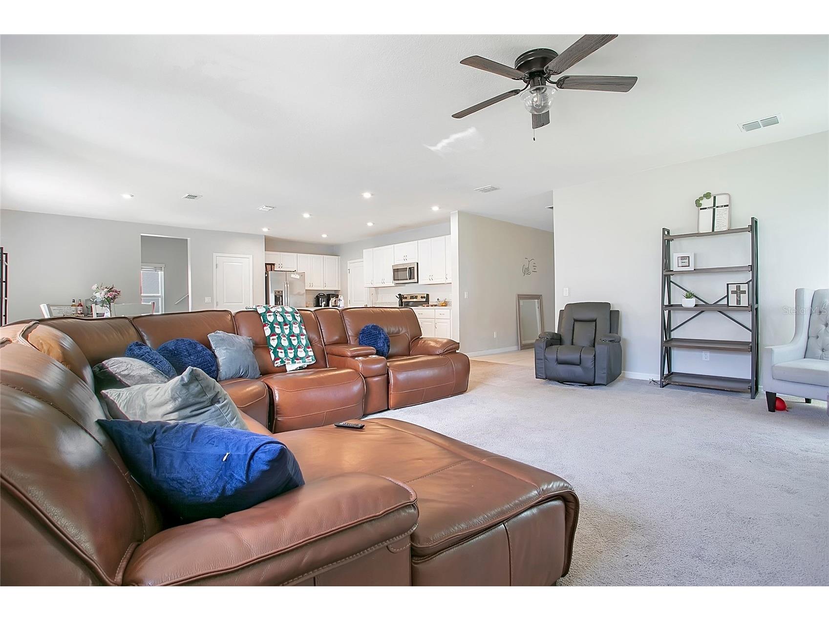 582 Black Eagle Drive Groveland FL 34736 O6388922 image3