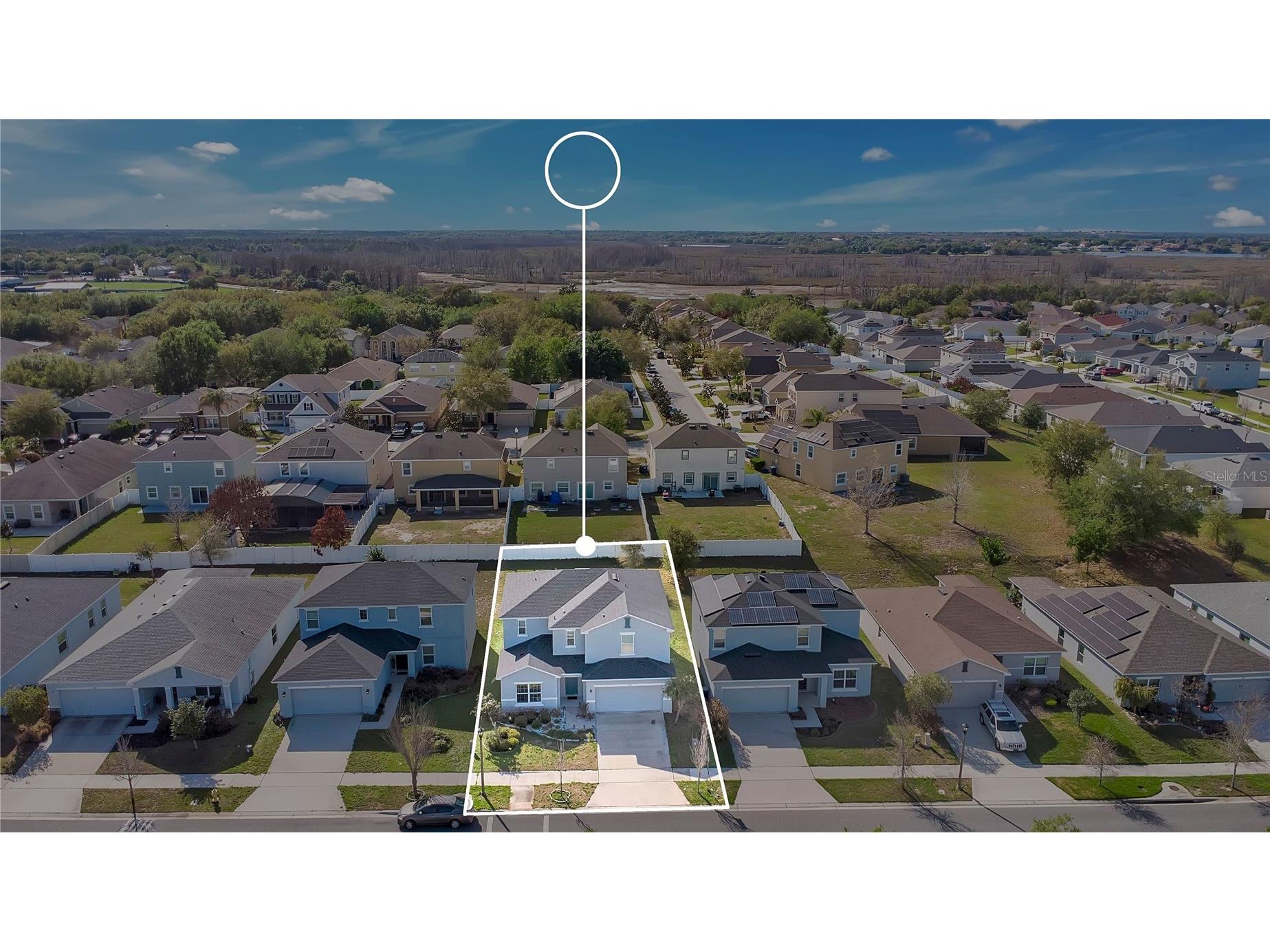 582 Black Eagle Drive Groveland FL 34736 O6388922 image30