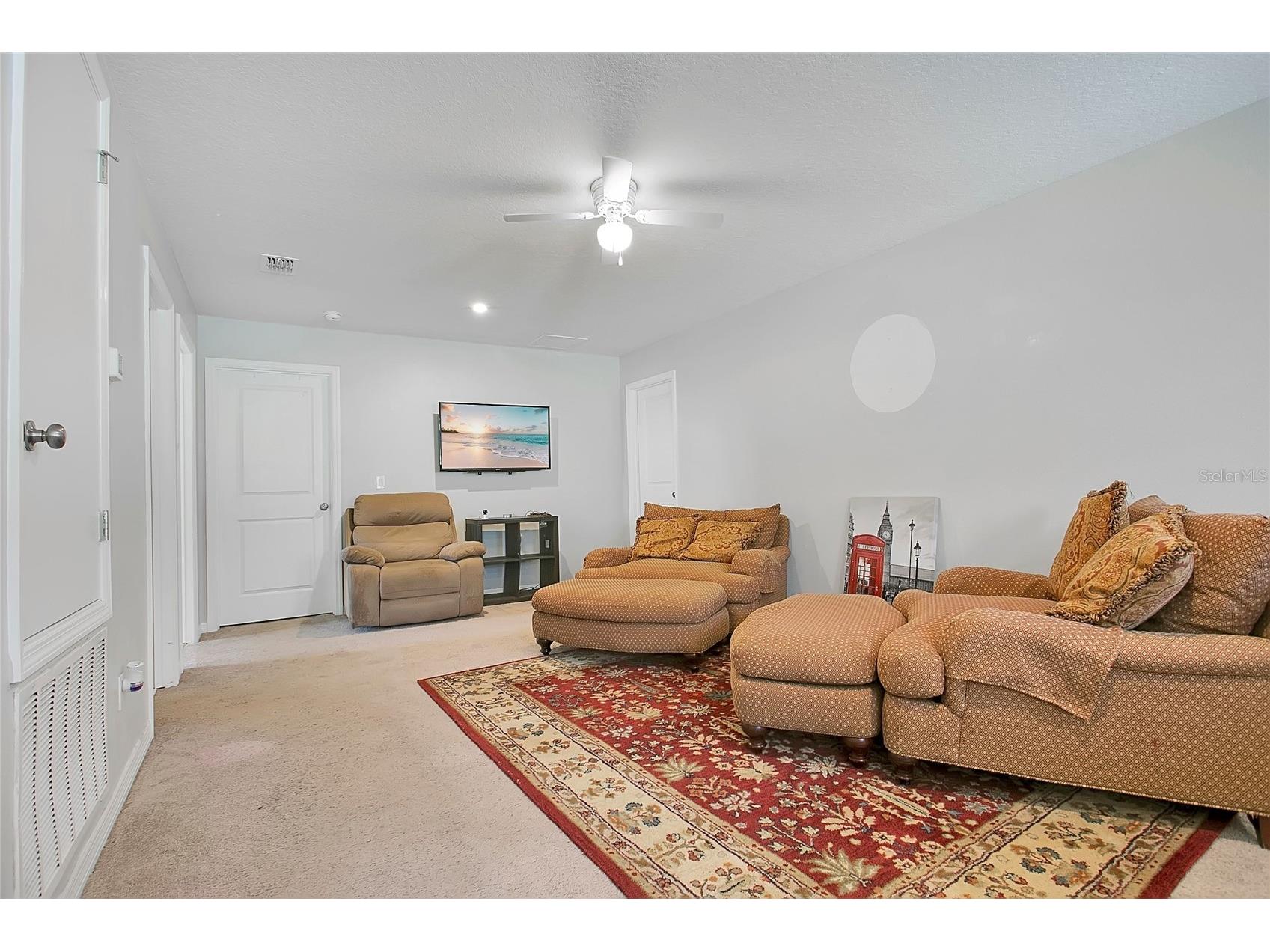 582 Black Eagle Drive Groveland FL 34736 O6388922 image4