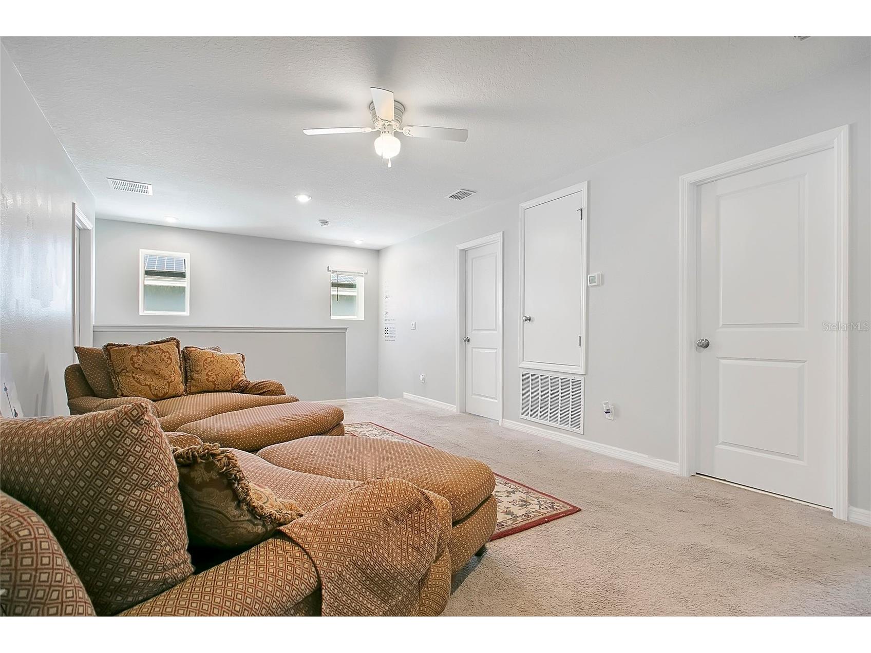 582 Black Eagle Drive Groveland FL 34736 O6388922 image5