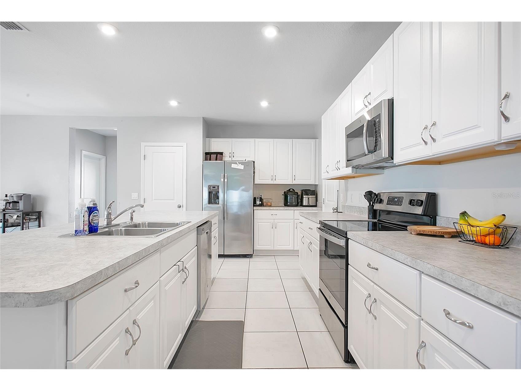 582 Black Eagle Drive Groveland FL 34736 O6388922 image6