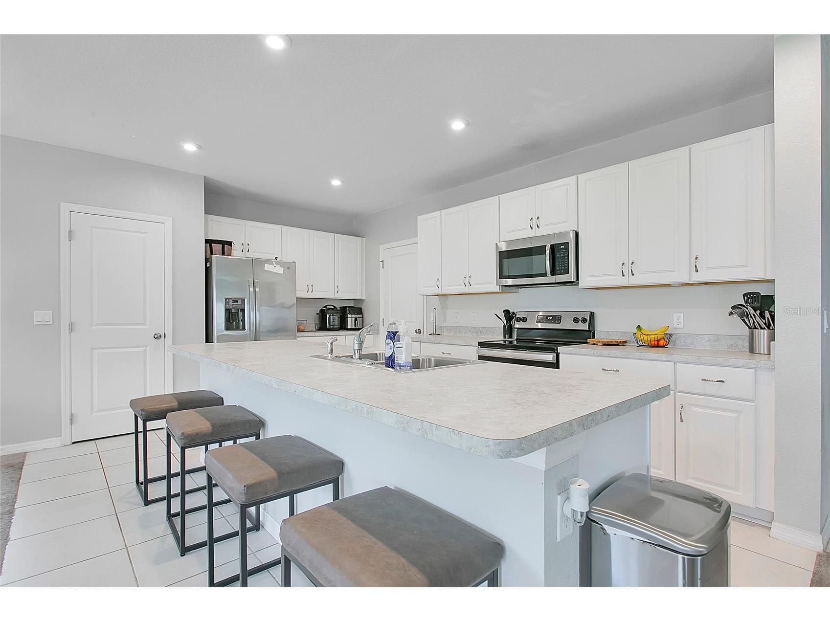 582 Black Eagle Drive Groveland FL 34736 O6388922 image7