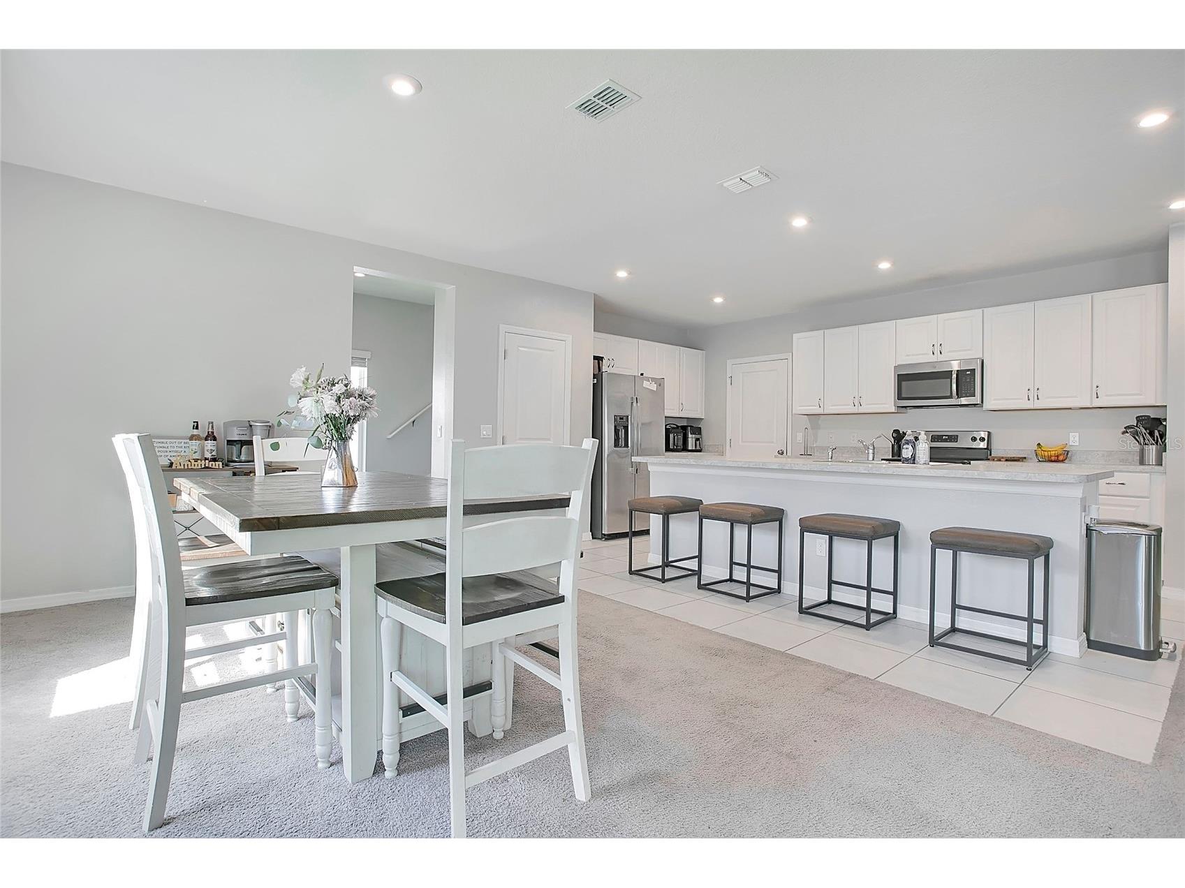 582 Black Eagle Drive Groveland FL 34736 O6388922 image8