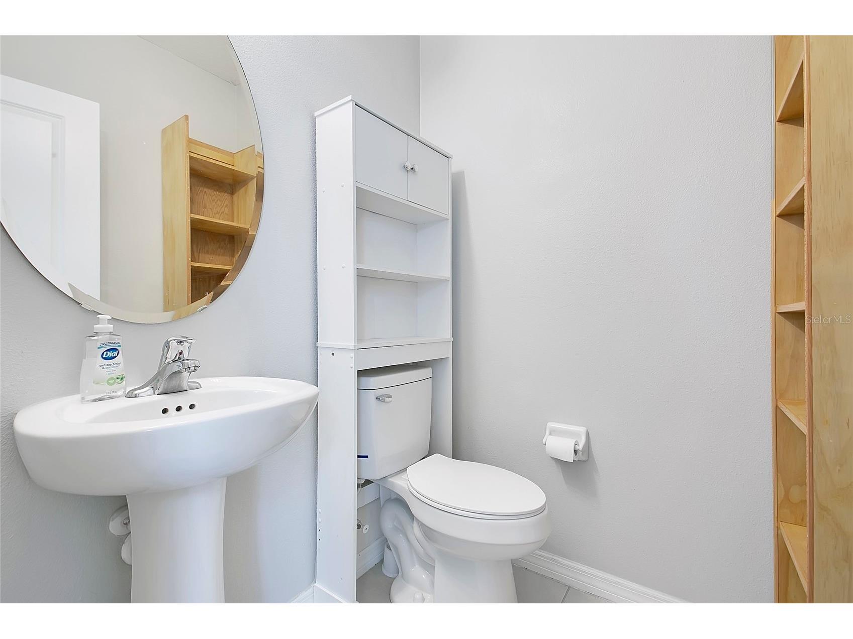 582 Black Eagle Drive Groveland FL 34736 O6388922 image9