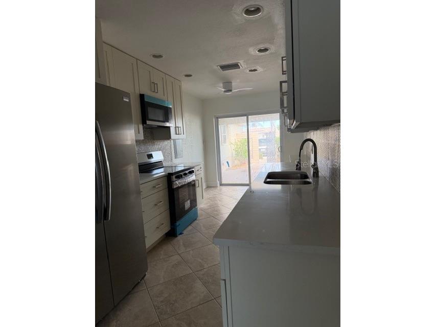 582 Boca Ciega Point Boulevard N Saint Petersburg FL 33708 - BOCA CIEGA BAY TB8507695 image10