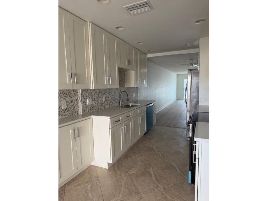 582 Boca Ciega Point Boulevard N Saint Petersburg FL 33708 - BOCA CIEGA BAY TB8507695 image11