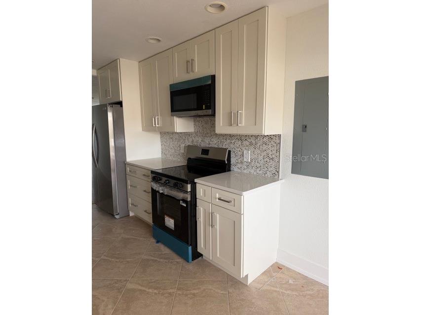 582 Boca Ciega Point Boulevard N Saint Petersburg FL 33708 - BOCA CIEGA BAY TB8507695 image12
