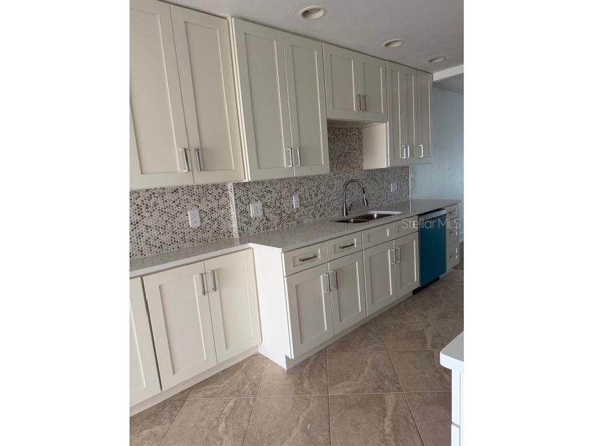 582 Boca Ciega Point Boulevard N Saint Petersburg FL 33708 - BOCA CIEGA BAY TB8507695 image13