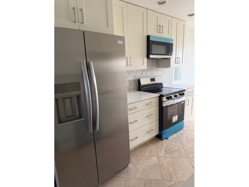 582 Boca Ciega Point Boulevard N Saint Petersburg FL 33708 - BOCA CIEGA BAY TB8507695 image14