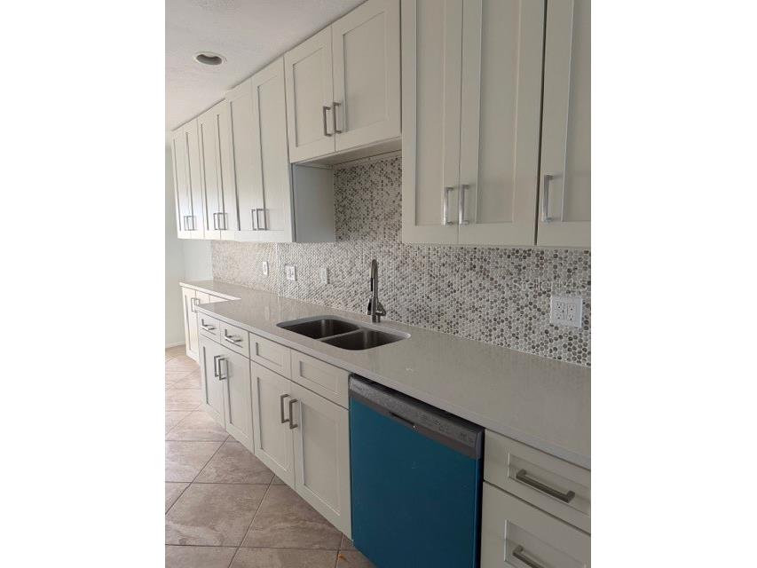 582 Boca Ciega Point Boulevard N Saint Petersburg FL 33708 - BOCA CIEGA BAY TB8507695 image15
