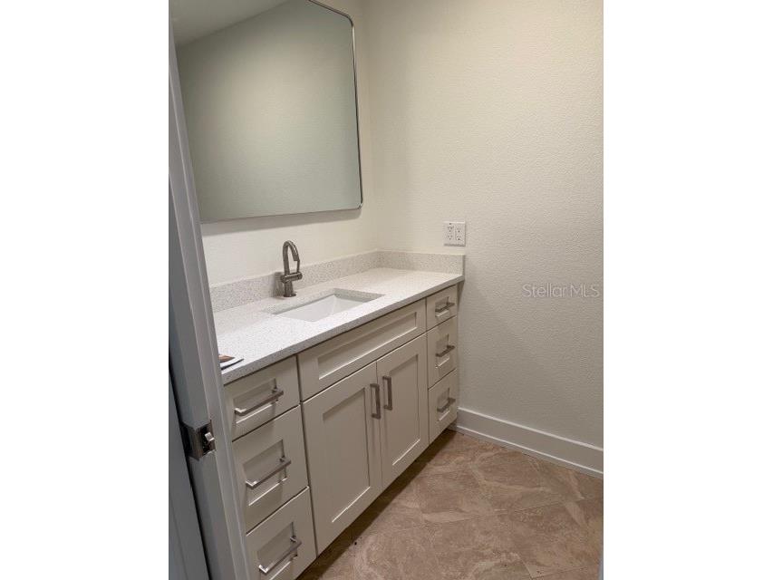 582 Boca Ciega Point Boulevard N Saint Petersburg FL 33708 - BOCA CIEGA BAY TB8507695 image16