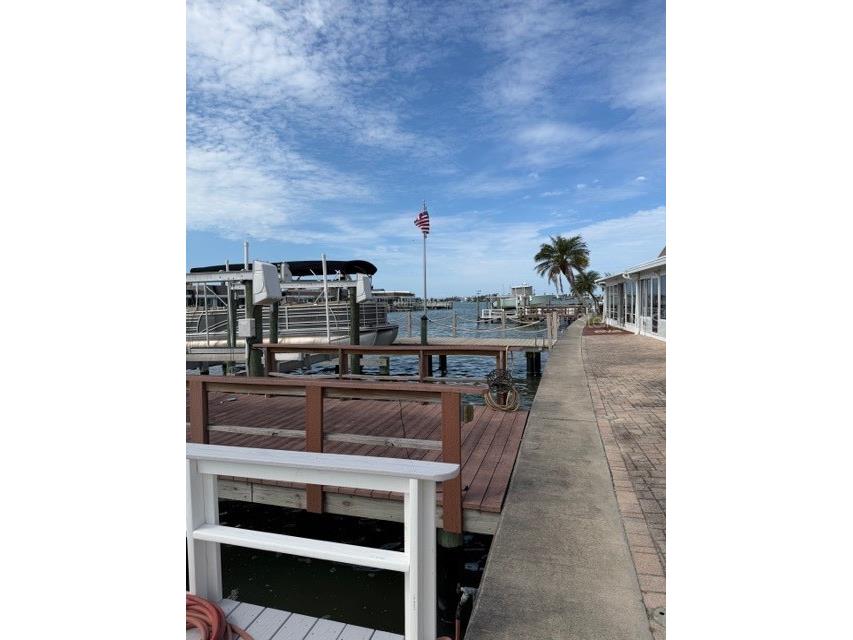 582 Boca Ciega Point Boulevard N Saint Petersburg FL 33708 - BOCA CIEGA BAY TB8507695 image18