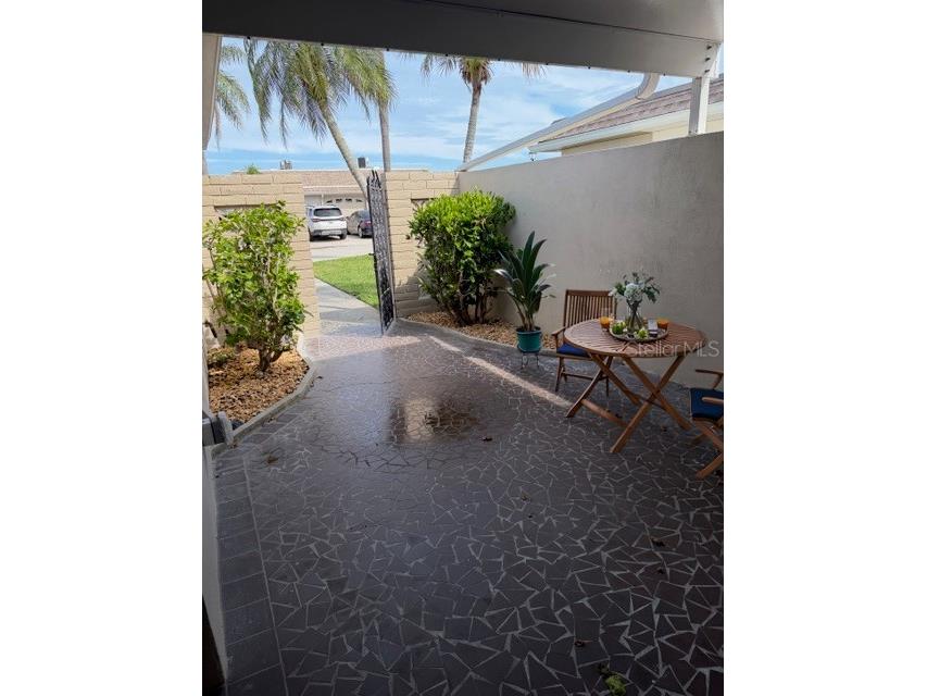 582 Boca Ciega Point Boulevard N Saint Petersburg FL 33708 - BOCA CIEGA BAY TB8507695 image19