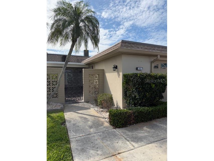 582 Boca Ciega Point Boulevard N Saint Petersburg FL 33708 - BOCA CIEGA BAY TB8507695 image2