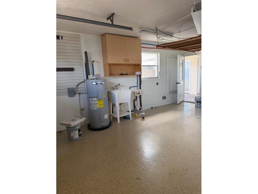 582 Boca Ciega Point Boulevard N Saint Petersburg FL 33708 - BOCA CIEGA BAY TB8507695 image20