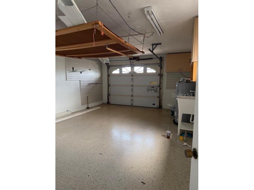 582 Boca Ciega Point Boulevard N Saint Petersburg FL 33708 - BOCA CIEGA BAY TB8507695 image21