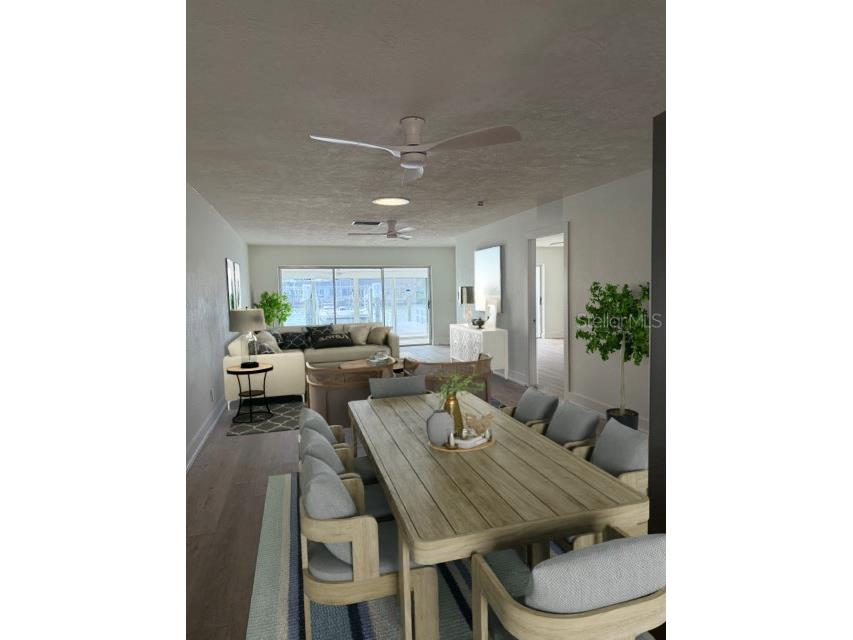 582 Boca Ciega Point Boulevard N Saint Petersburg FL 33708 - BOCA CIEGA BAY TB8507695 image3