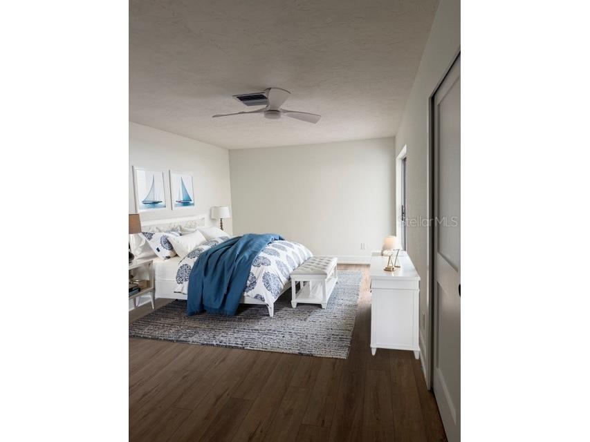 582 Boca Ciega Point Boulevard N Saint Petersburg FL 33708 - BOCA CIEGA BAY TB8507695 image4