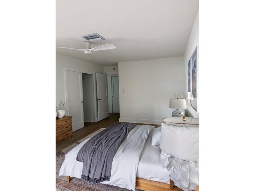 582 Boca Ciega Point Boulevard N Saint Petersburg FL 33708 - BOCA CIEGA BAY TB8507695 image5