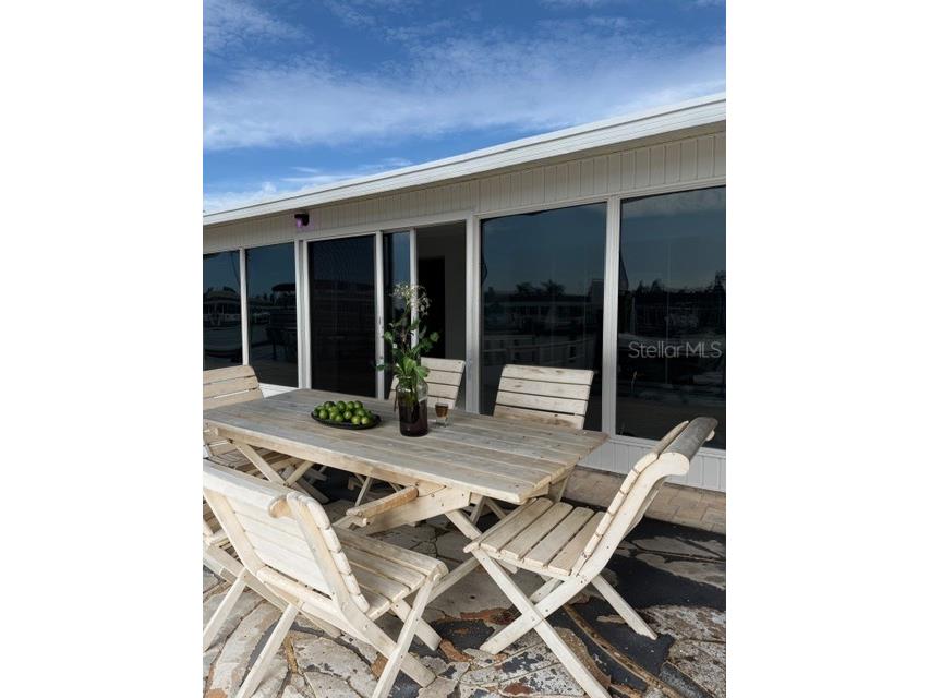 582 Boca Ciega Point Boulevard N Saint Petersburg FL 33708 - BOCA CIEGA BAY TB8507695 image6