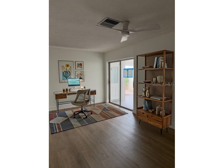 582 Boca Ciega Point Boulevard N Saint Petersburg FL 33708 - BOCA CIEGA BAY TB8507695 image7