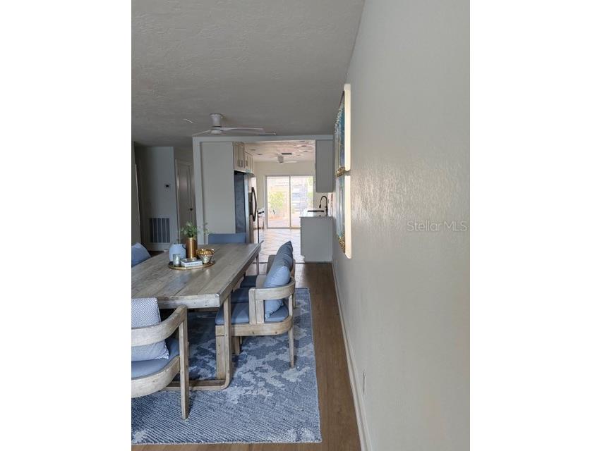 582 Boca Ciega Point Boulevard N Saint Petersburg FL 33708 - BOCA CIEGA BAY TB8507695 image8