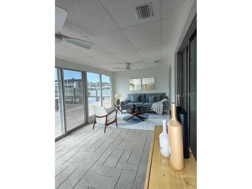 582 Boca Ciega Point Boulevard N Saint Petersburg FL 33708 - BOCA CIEGA BAY TB8507695 image9