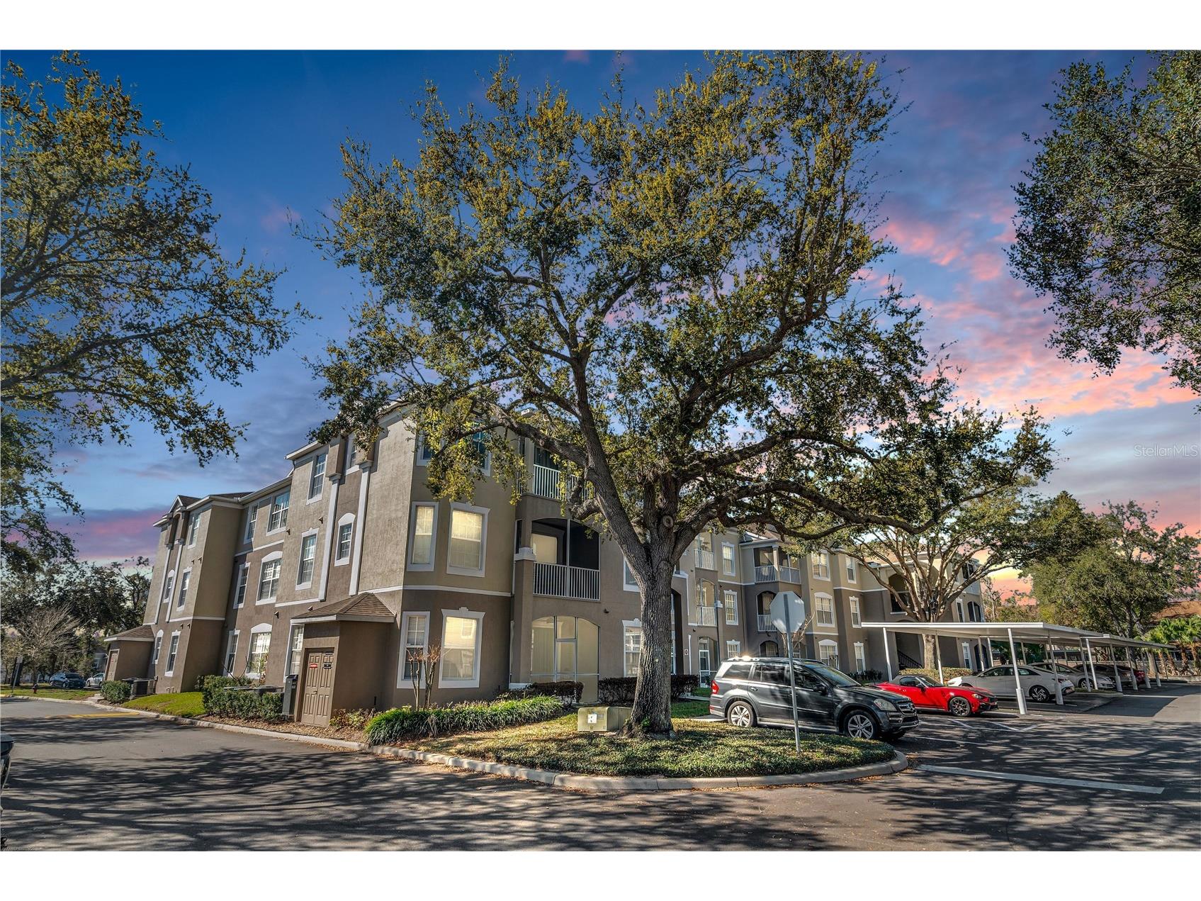 582 Brantley Terrace Way #102 Altamonte Springs FL 32714 O6388472 image1