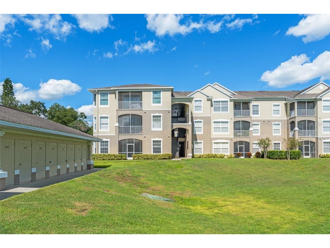 582 Brantley Terrace Way #109 Altamonte Springs FL 32714 O6335208 image1