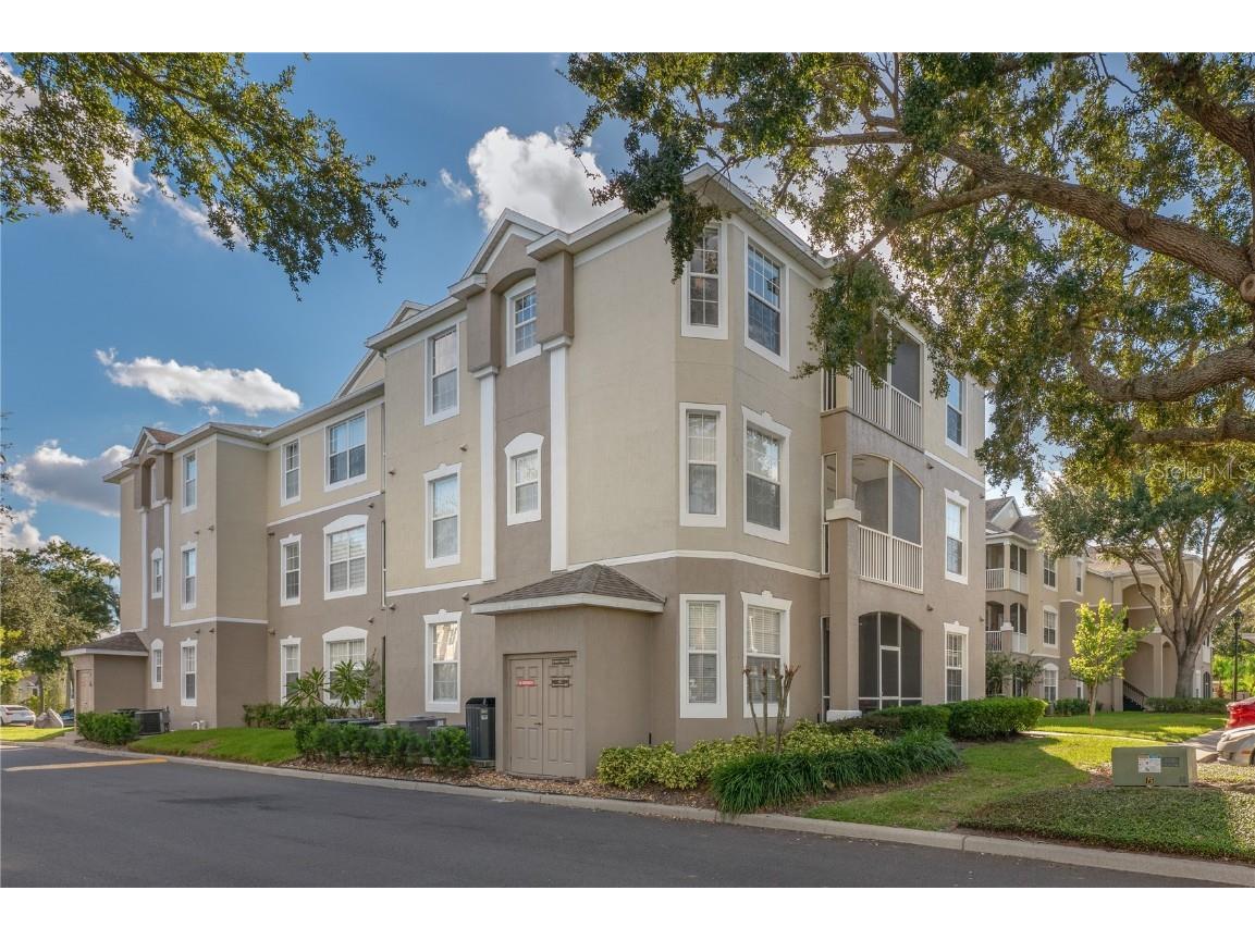 582 Brantley Terrace Way #300 Altamonte Springs FL 32714 O6353586 image1
