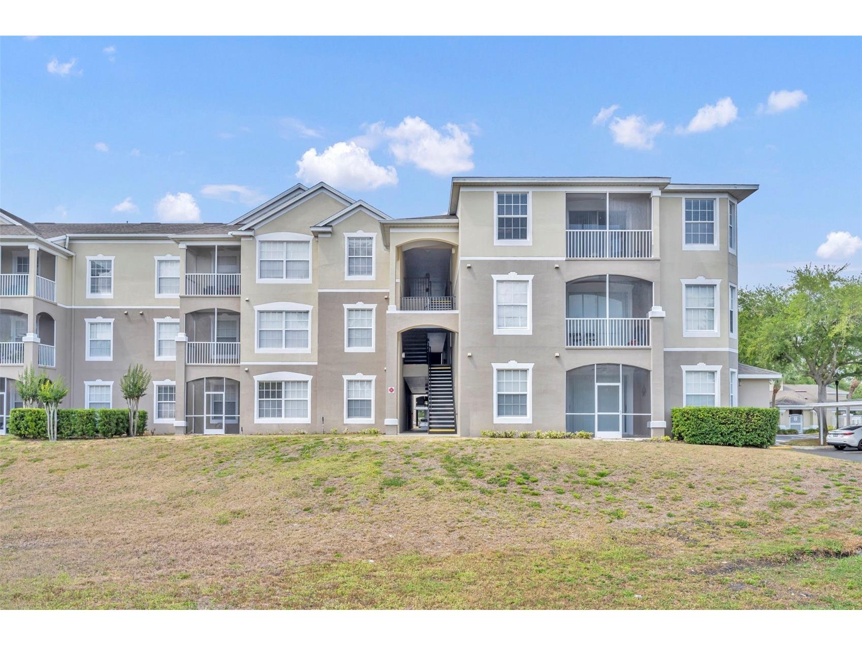 582 Brantley Terrace Way #304 Altamonte Springs FL 32714 V4948962 image1