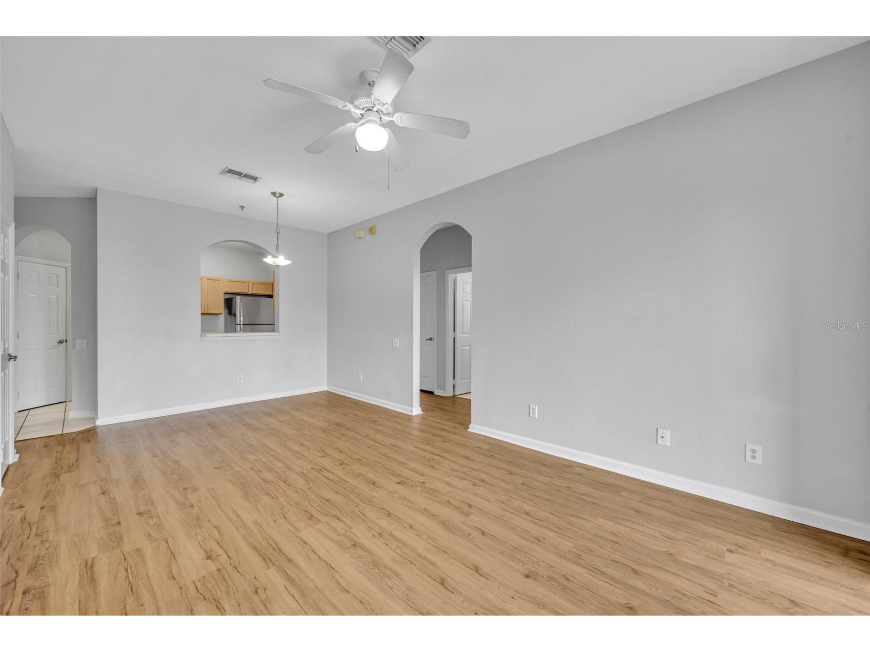 582 Brantley Terrace Way #304 Altamonte Springs FL 32714 V4948962 image10