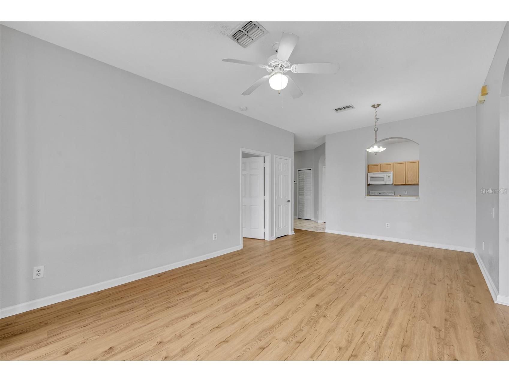 582 Brantley Terrace Way #304 Altamonte Springs FL 32714 V4948962 image11