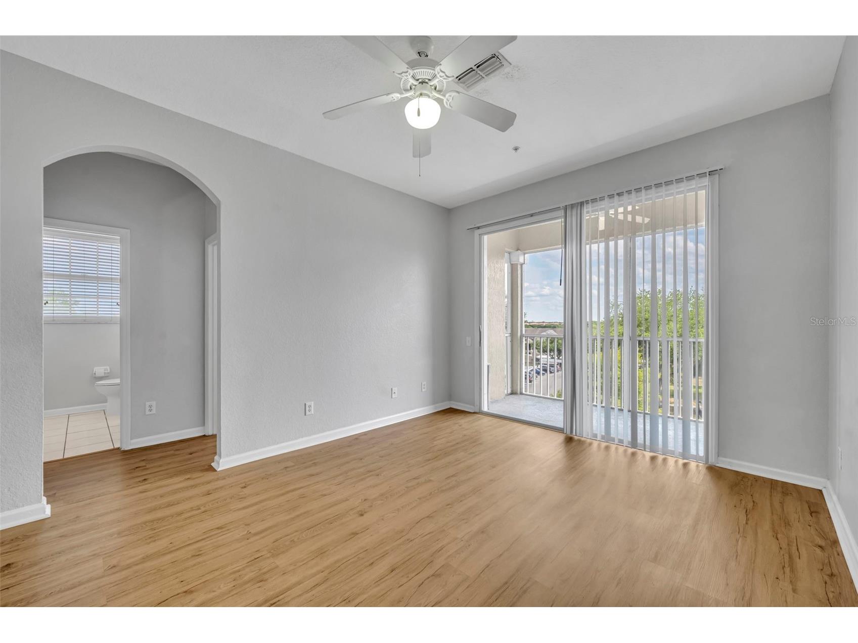 582 Brantley Terrace Way #304 Altamonte Springs FL 32714 V4948962 image12