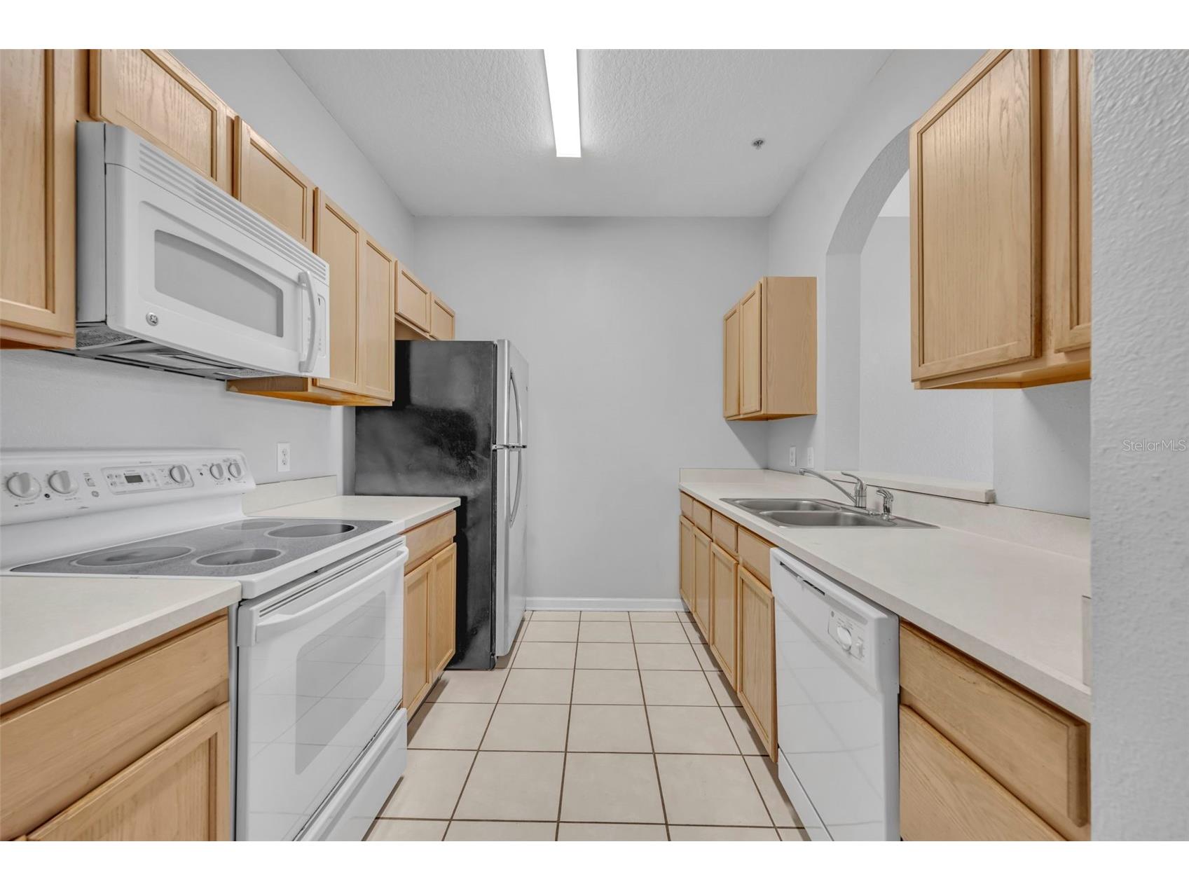 582 Brantley Terrace Way #304 Altamonte Springs FL 32714 V4948962 image13