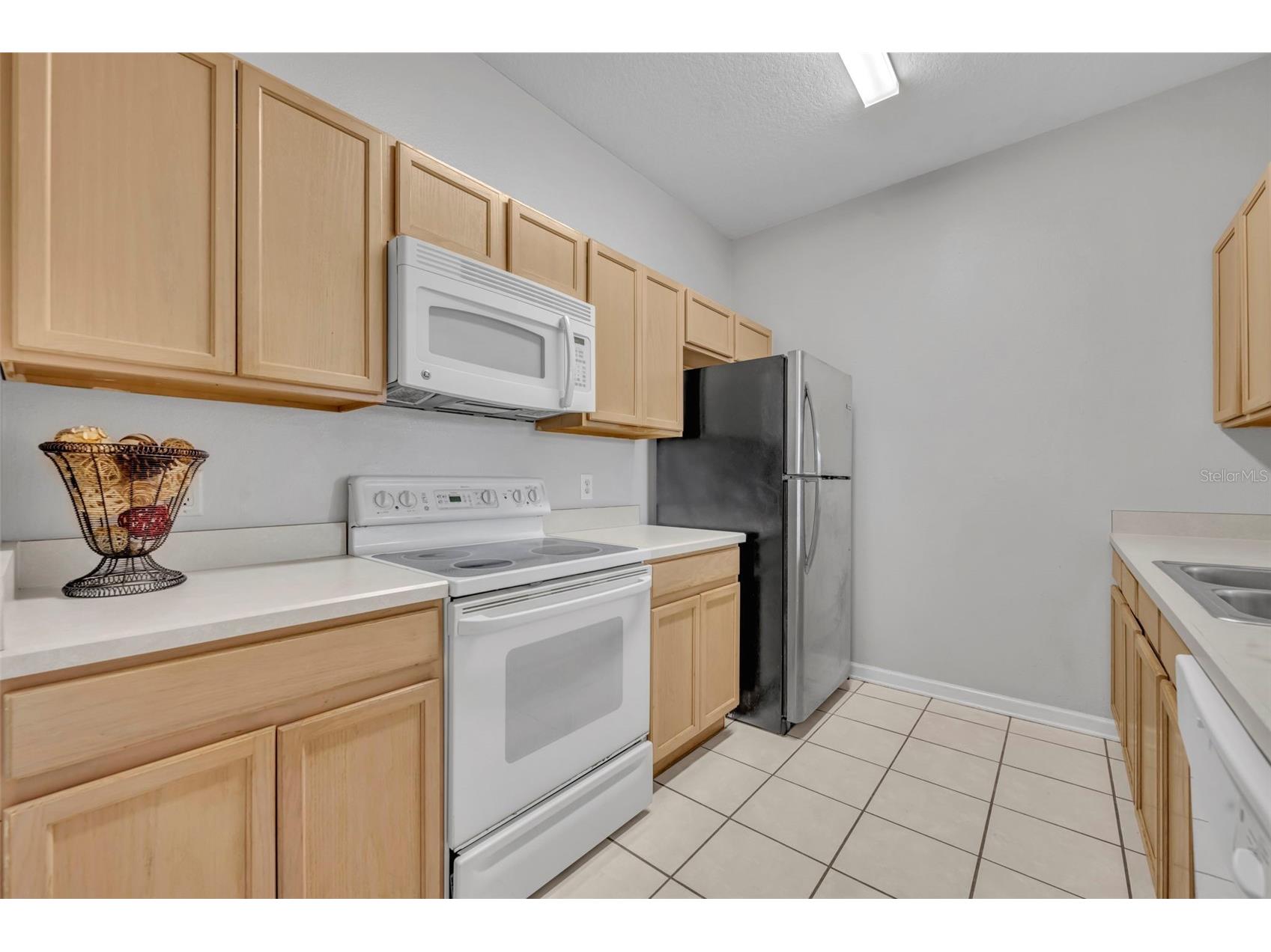 582 Brantley Terrace Way #304 Altamonte Springs FL 32714 V4948962 image14